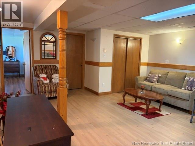 1310 Route 850, Kiersteadville, New Brunswick  E5T 3N5 - Photo 24 - NB149312