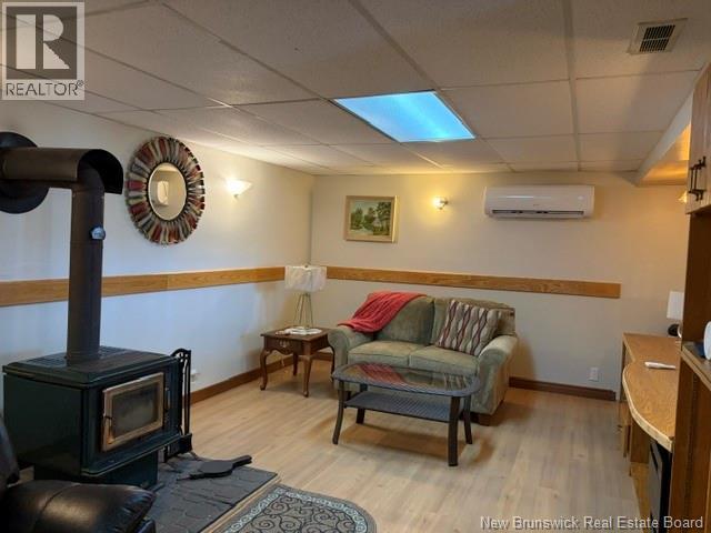 1310 Route 850, Kiersteadville, New Brunswick  E5T 3N5 - Photo 25 - NB149312
