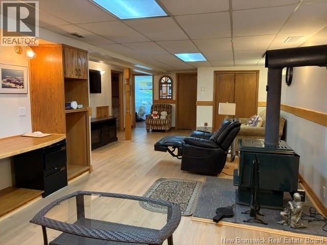 1310 Route 850, Kiersteadville, New Brunswick  E5T 3N5 - Photo 26 - NB149312