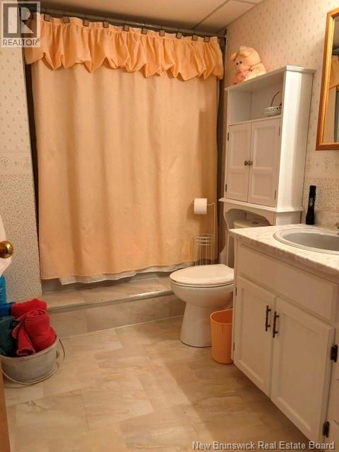 1310 Route 850, Kiersteadville, New Brunswick  E5T 3N5 - Photo 27 - NB149312