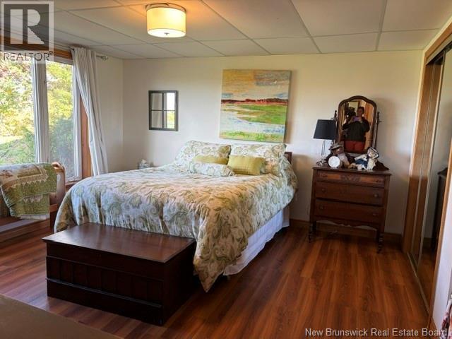 1310 Route 850, Kiersteadville, New Brunswick  E5T 3N5 - Photo 28 - NB149312