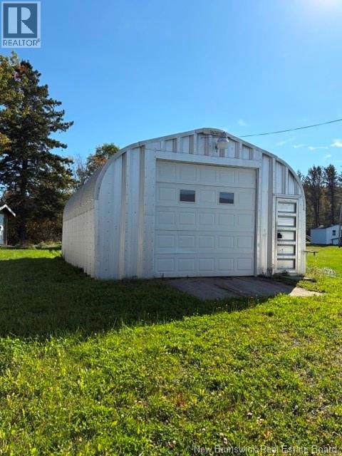 1310 Route 850, Kiersteadville, New Brunswick  E5T 3N5 - Photo 3 - NB149312