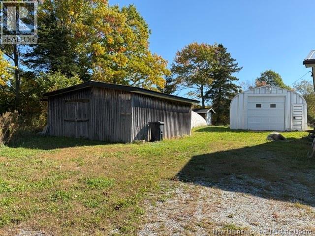 1310 Route 850, Kiersteadville, New Brunswick  E5T 3N5 - Photo 33 - NB149312