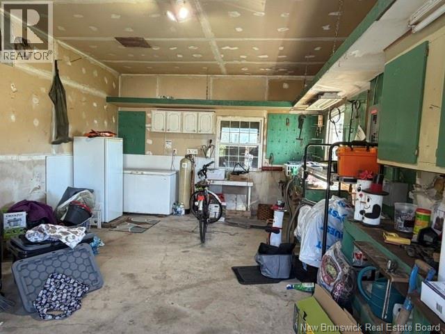 1310 Route 850, Kiersteadville, New Brunswick  E5T 3N5 - Photo 35 - NB149312