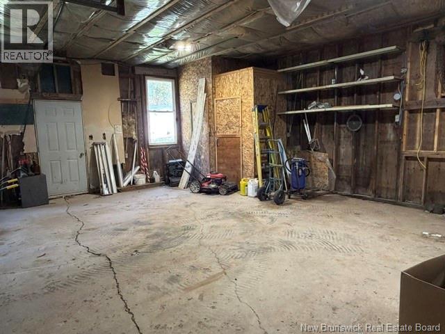 1310 Route 850, Kiersteadville, New Brunswick  E5T 3N5 - Photo 37 - NB149312