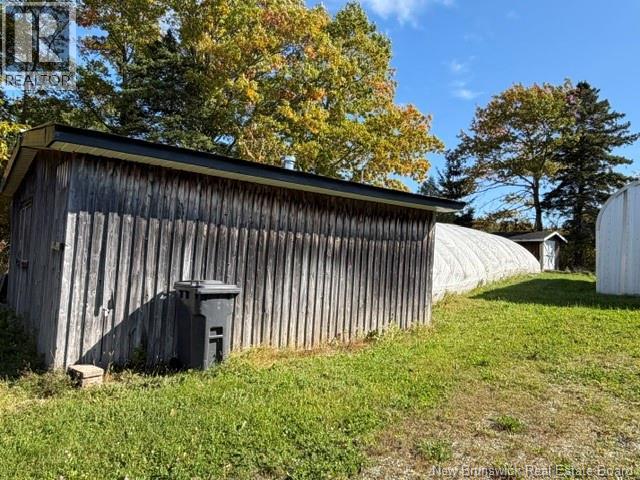 1310 Route 850, Kiersteadville, New Brunswick  E5T 3N5 - Photo 39 - NB149312
