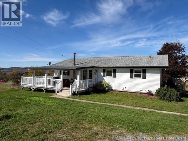 1310 Route 850, Kiersteadville, New Brunswick  E5T 3N5 - Photo 4 - NB149312