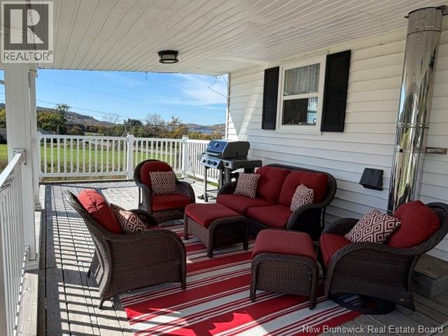 1310 Route 850, Kiersteadville, New Brunswick  E5T 3N5 - Photo 5 - NB149312