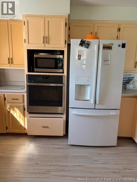 1310 Route 850, Kiersteadville, New Brunswick  E5T 3N5 - Photo 7 - NB149312