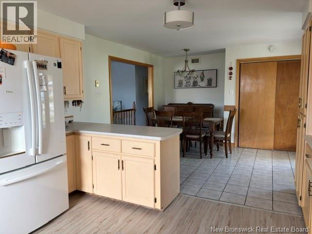 1310 Route 850, Kiersteadville, New Brunswick  E5T 3N5 - Photo 9 - NB149312