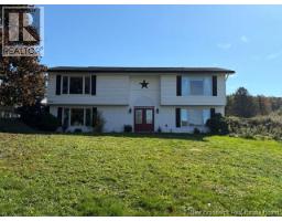 1310 Route 850, Kiersteadville, New Brunswick