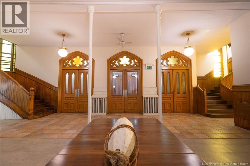 348 Rockland Road, Saint John, New Brunswick  E2K 3K4 - Photo 22 - NB149300