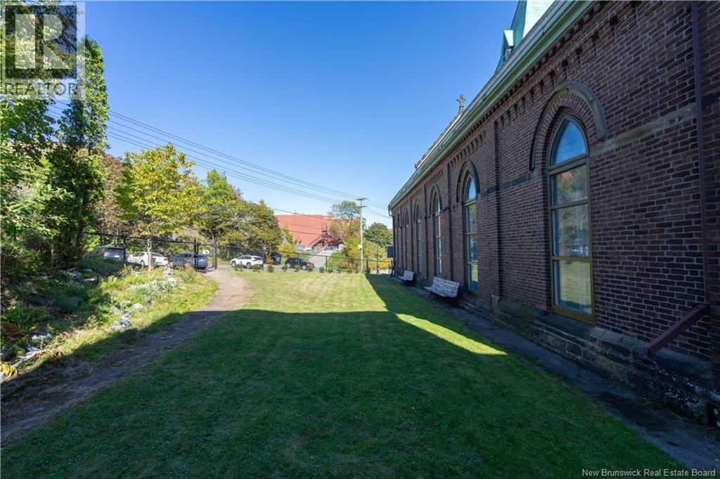 348 Rockland Road, Saint John, New Brunswick  E2K 3K4 - Photo 45 - NB149300