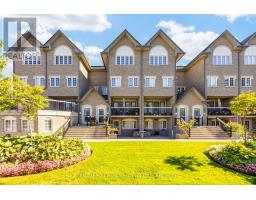 115 - 1995 ROYAL ROAD, Pickering, Ontario