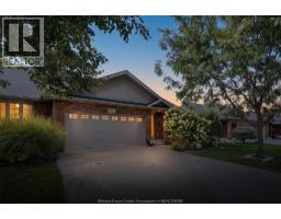 2207 KATELLA, Windsor, Ontario