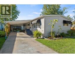 20 Poplar DRIVE Unit# 193, McGregor, Ontario