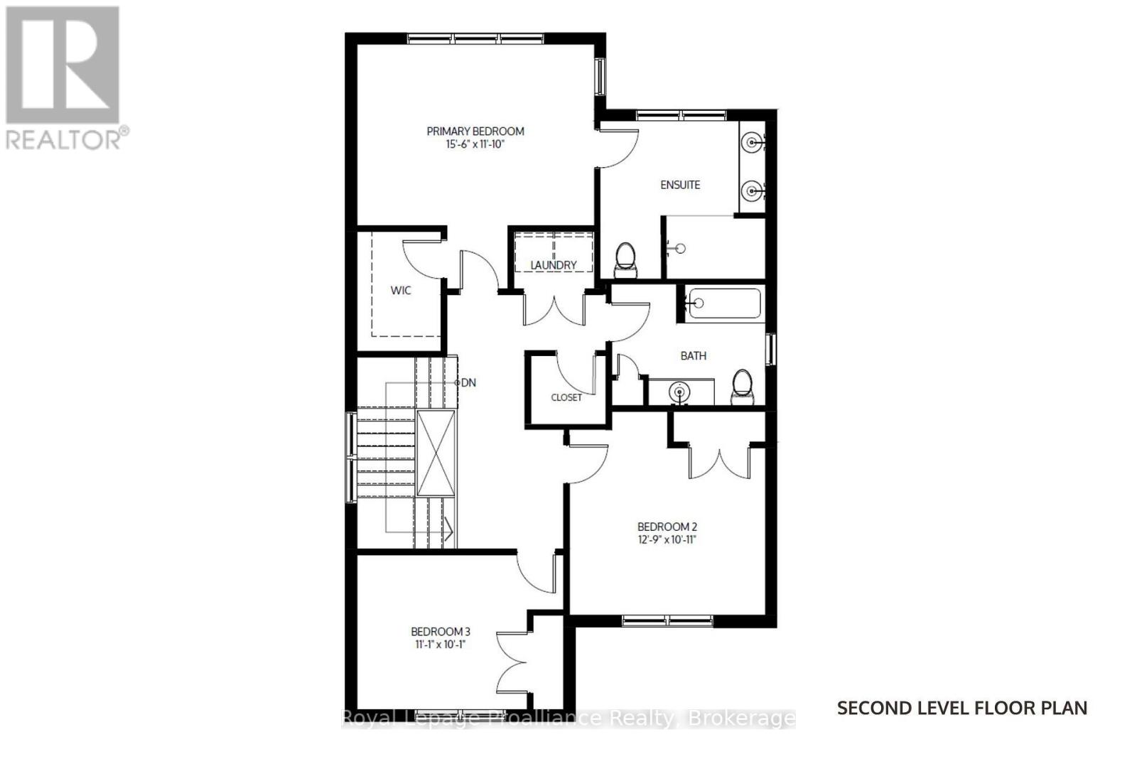 7 Willowbrook Street, Cramahe, Ontario  K0K 1S0 - Photo 24 - X13862948