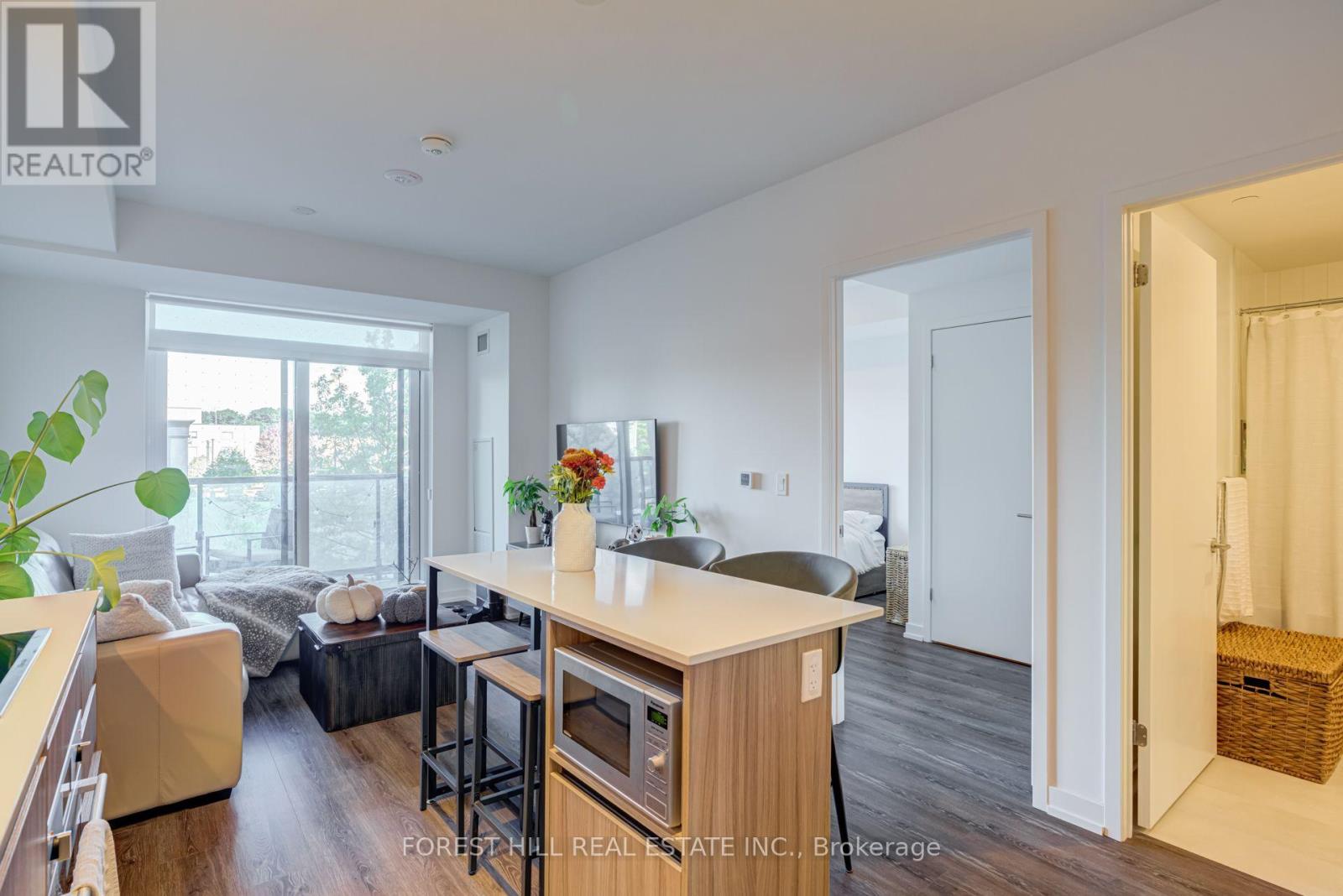 217 - 8 Beverley Glen Boulevard, Vaughan, Ontario  L4J 0L5 - Photo 12 - N13872944