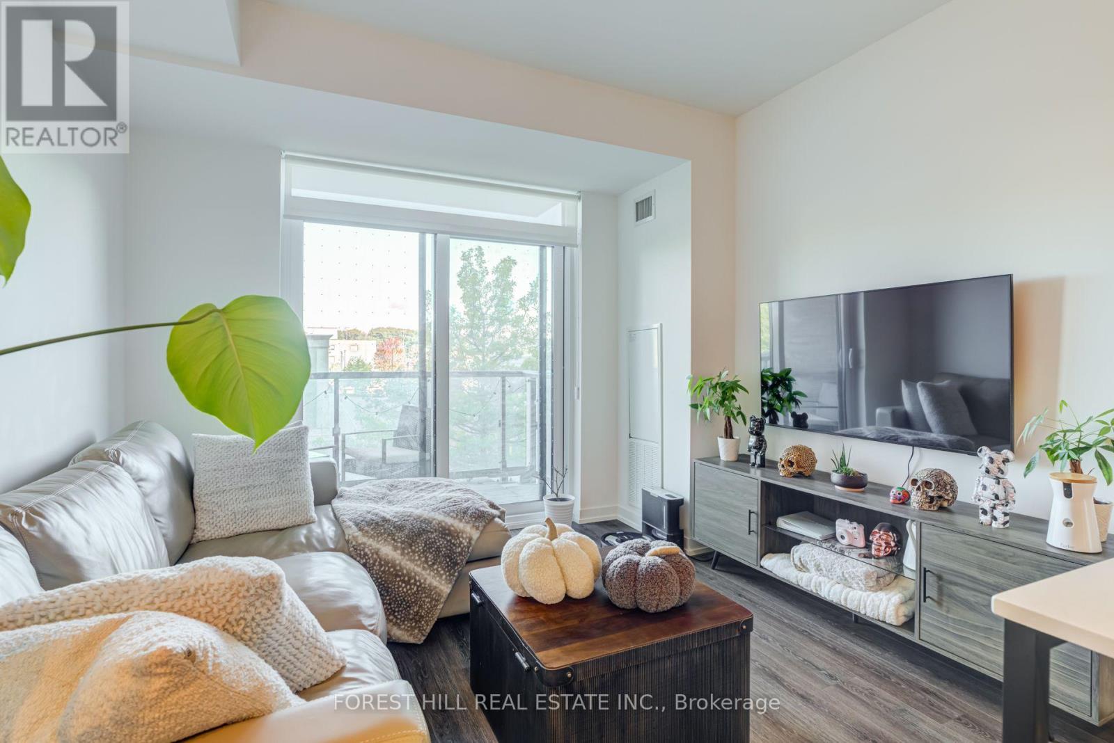 217 - 8 Beverley Glen Boulevard, Vaughan, Ontario  L4J 0L5 - Photo 13 - N13872944