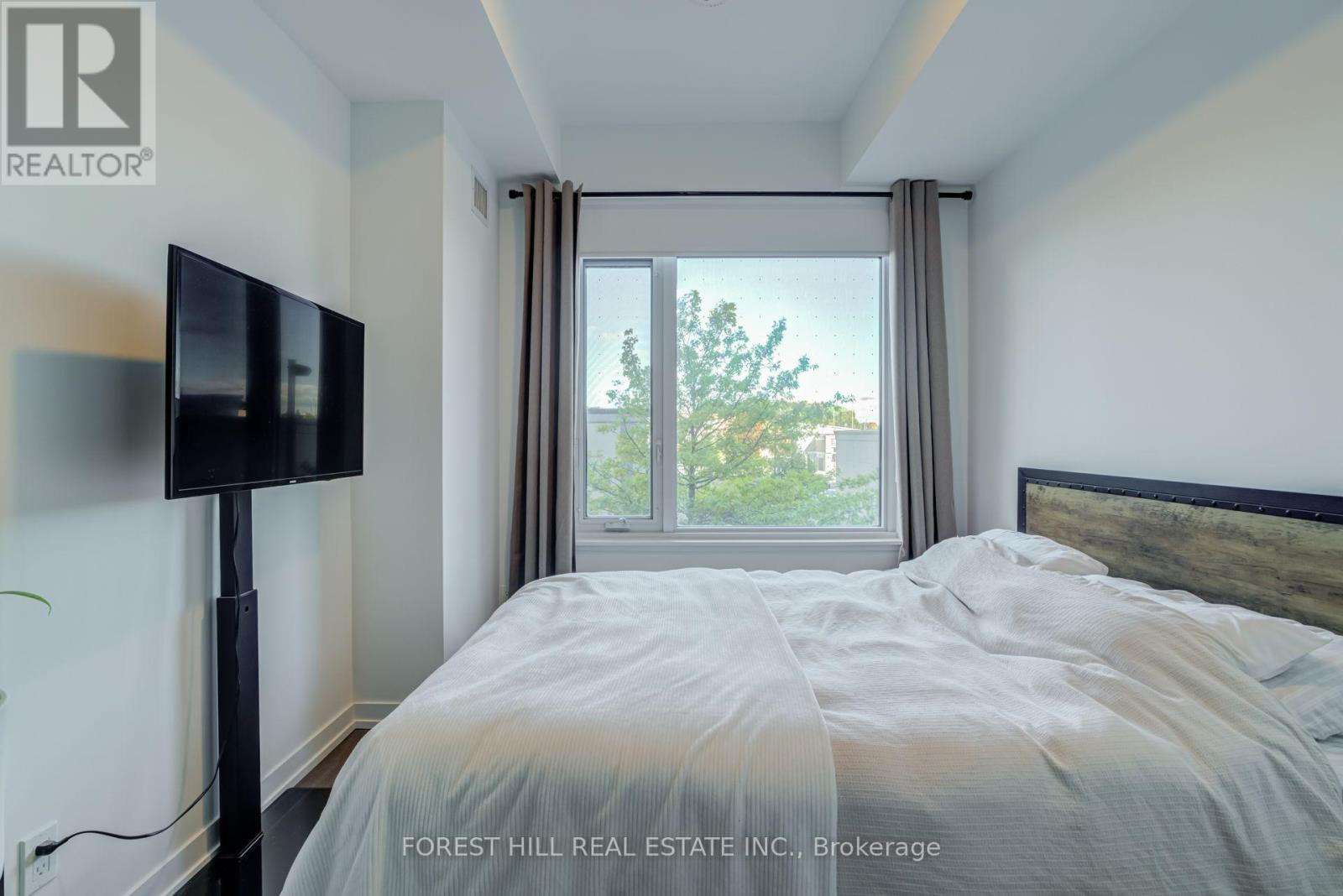 217 - 8 Beverley Glen Boulevard, Vaughan, Ontario  L4J 0L5 - Photo 19 - N13872944