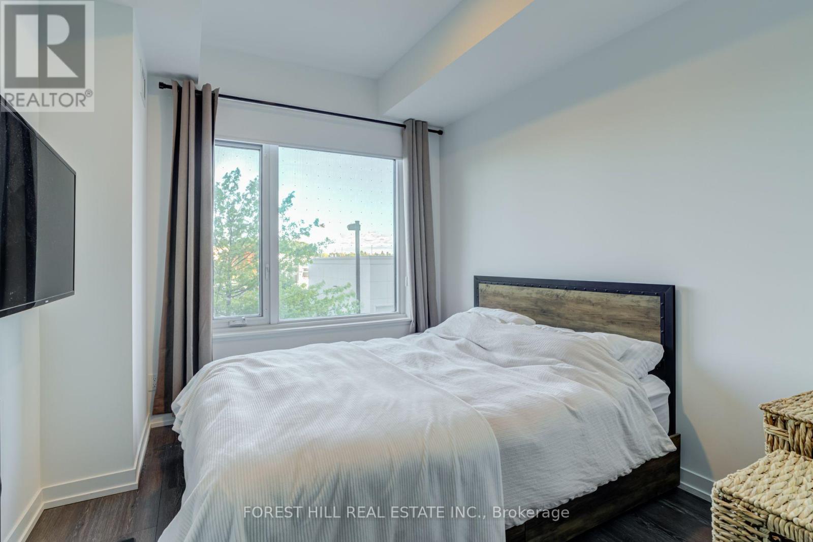217 - 8 Beverley Glen Boulevard, Vaughan, Ontario  L4J 0L5 - Photo 20 - N13872944