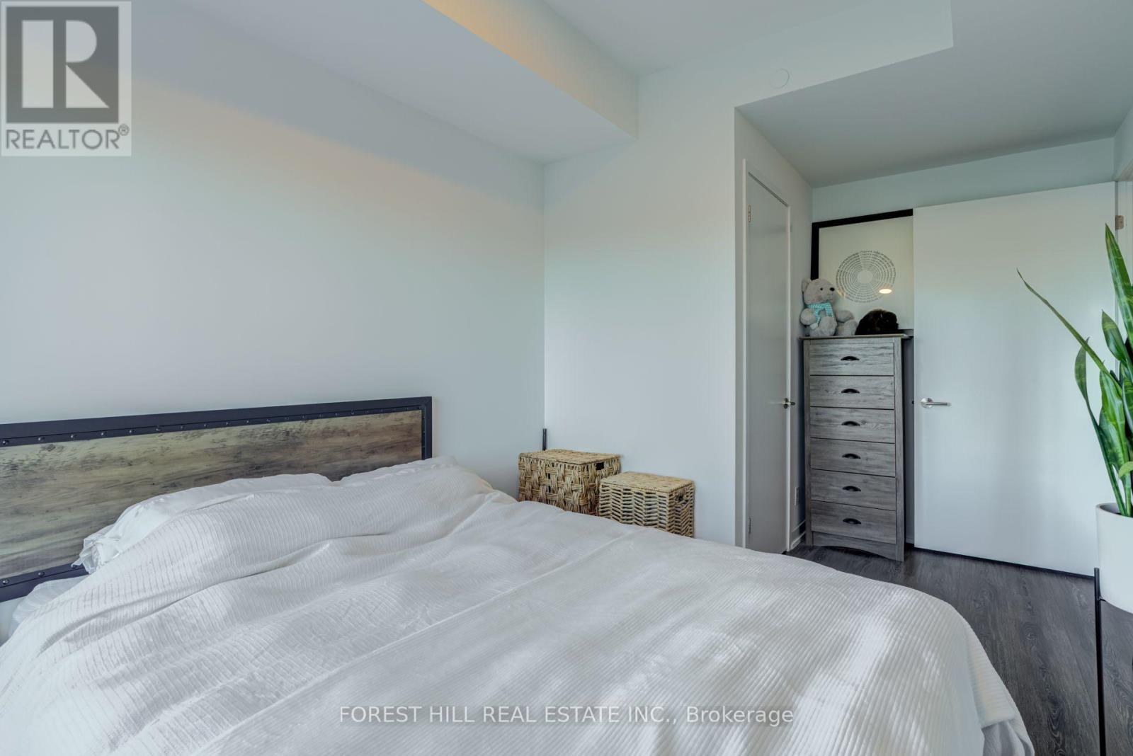 217 - 8 Beverley Glen Boulevard, Vaughan, Ontario  L4J 0L5 - Photo 21 - N13872944