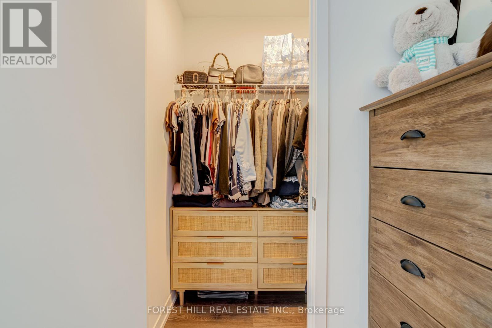 217 - 8 Beverley Glen Boulevard, Vaughan, Ontario  L4J 0L5 - Photo 22 - N13872944