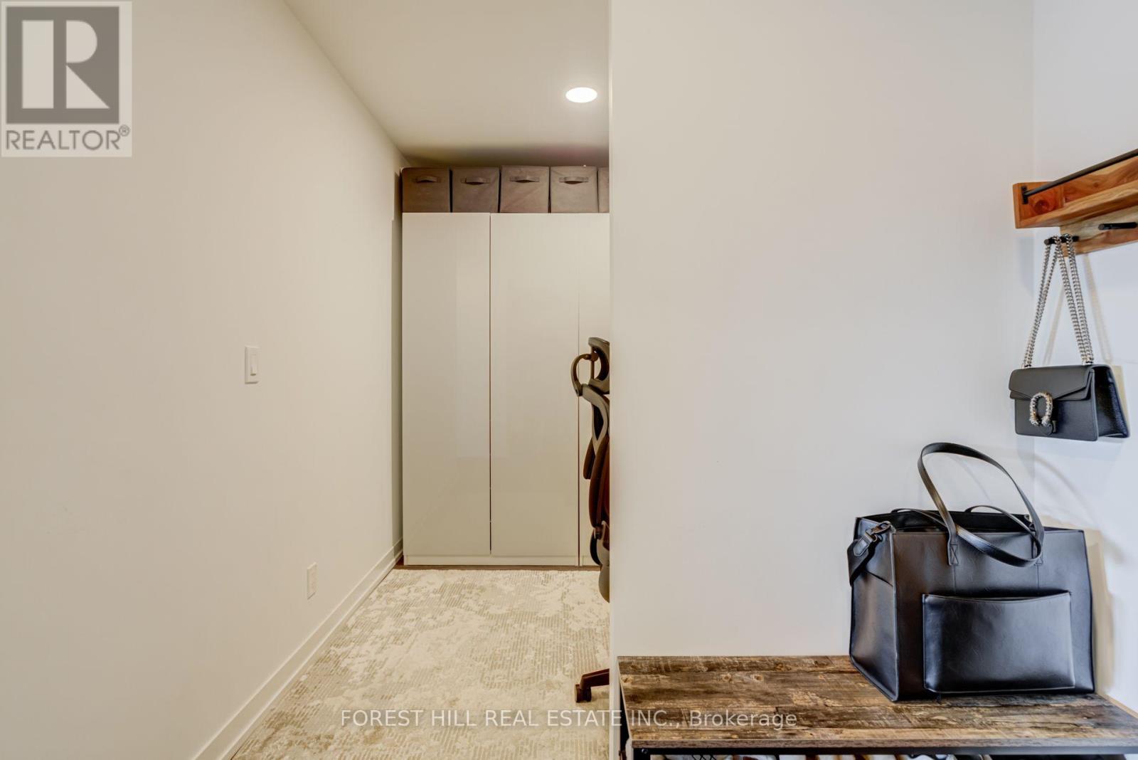 217 - 8 Beverley Glen Boulevard, Vaughan, Ontario  L4J 0L5 - Photo 23 - N13872944