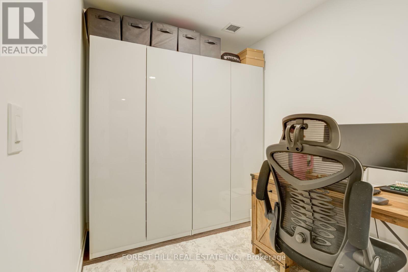217 - 8 Beverley Glen Boulevard, Vaughan, Ontario  L4J 0L5 - Photo 24 - N13872944