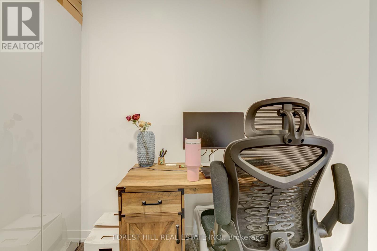 217 - 8 Beverley Glen Boulevard, Vaughan, Ontario  L4J 0L5 - Photo 25 - N13872944