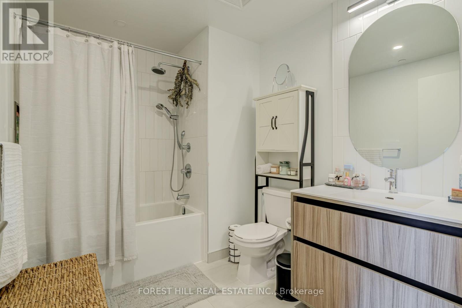 217 - 8 Beverley Glen Boulevard, Vaughan, Ontario  L4J 0L5 - Photo 26 - N13872944