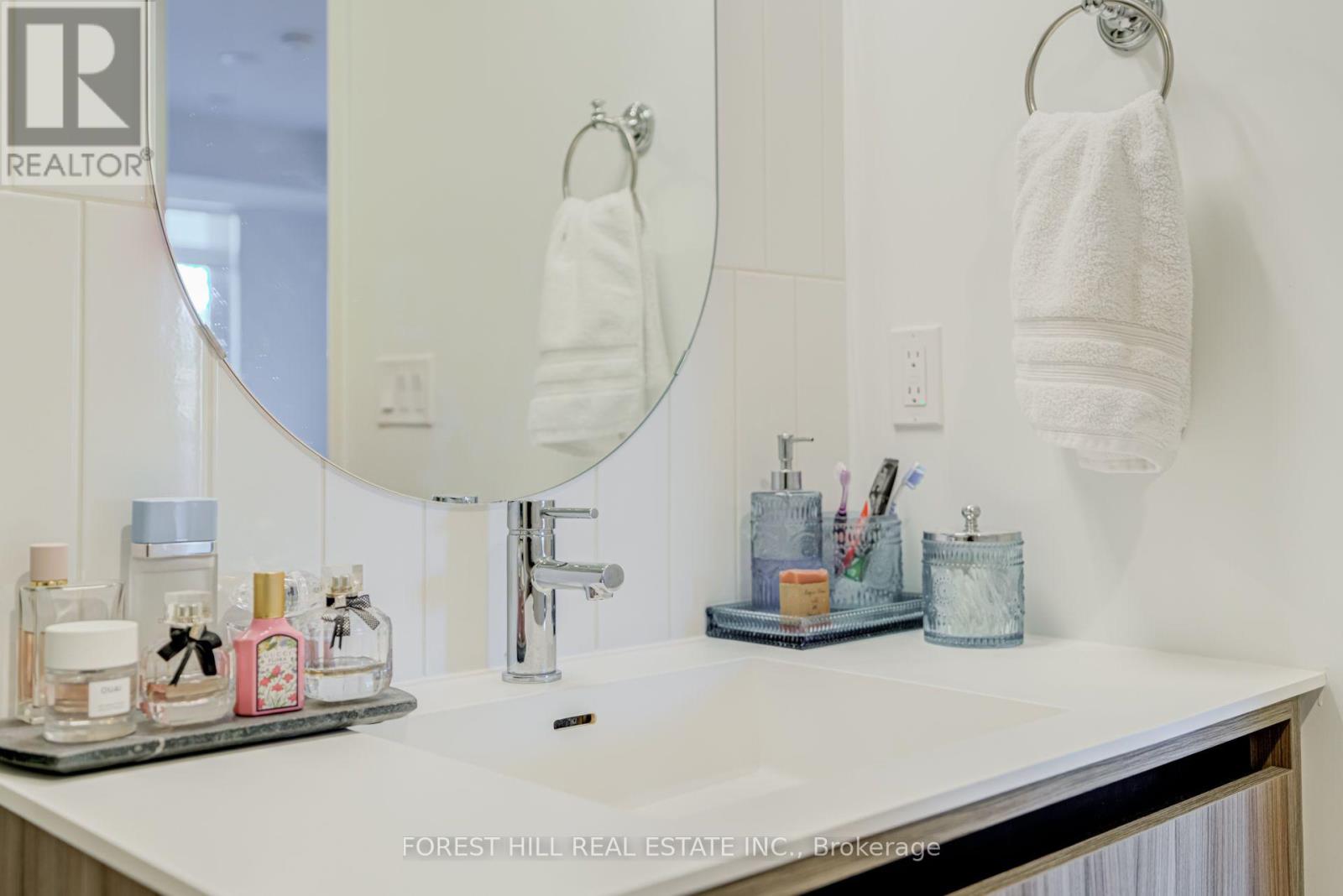 217 - 8 Beverley Glen Boulevard, Vaughan, Ontario  L4J 0L5 - Photo 28 - N13872944