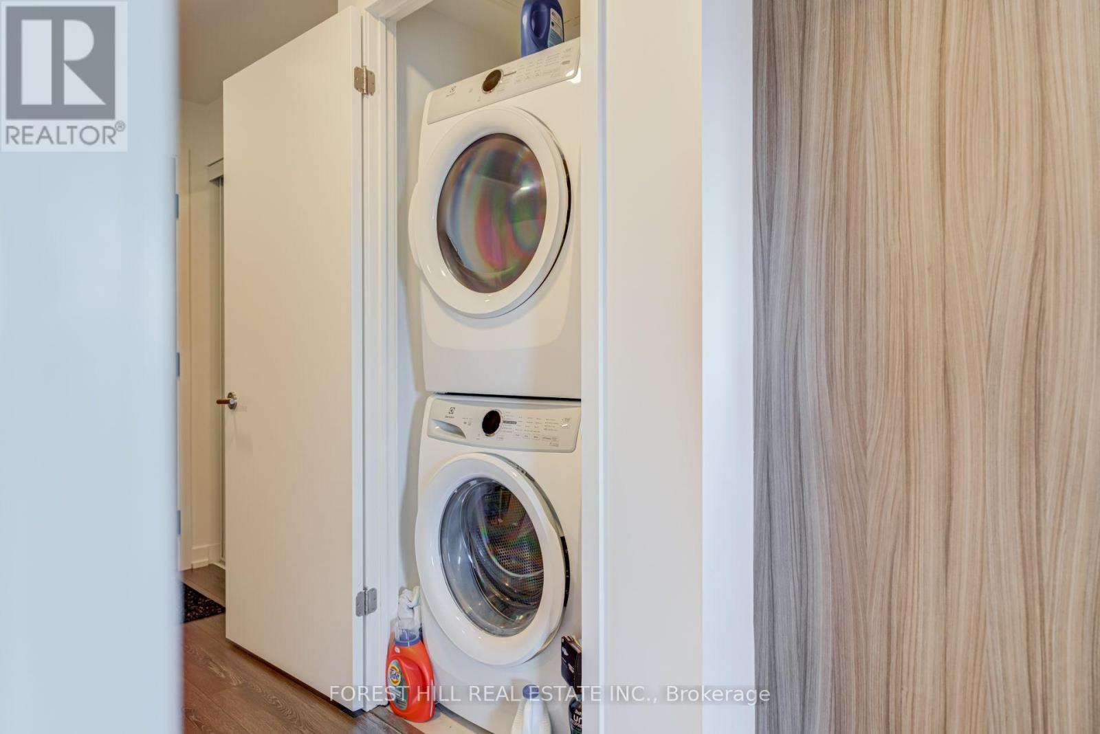 217 - 8 Beverley Glen Boulevard, Vaughan, Ontario  L4J 0L5 - Photo 29 - N13872944