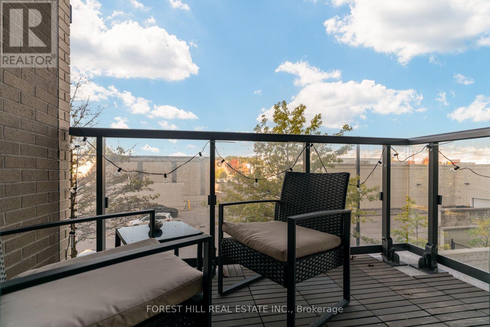 217 - 8 Beverley Glen Boulevard, Vaughan, Ontario  L4J 0L5 - Photo 31 - N13872944
