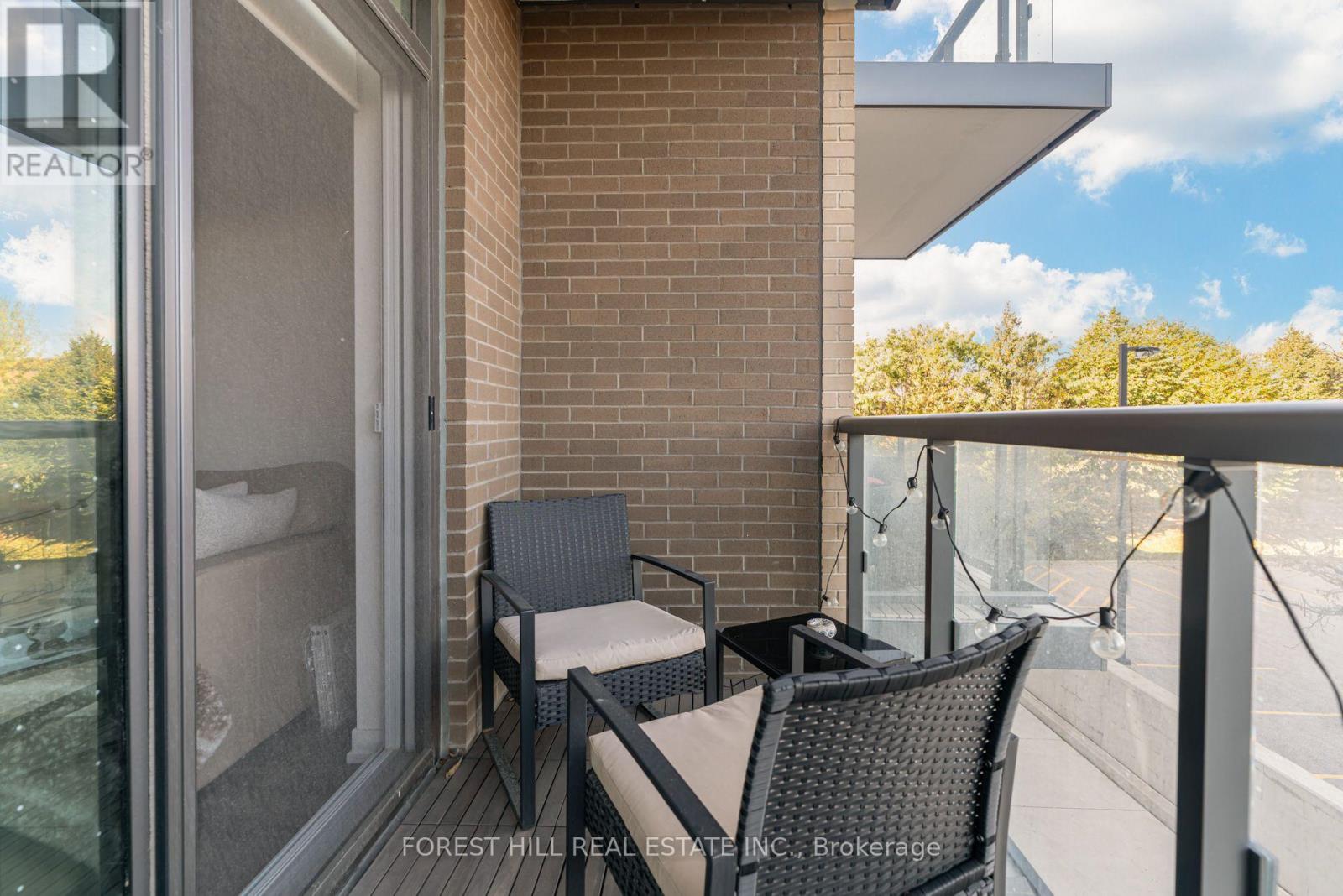 217 - 8 Beverley Glen Boulevard, Vaughan, Ontario  L4J 0L5 - Photo 32 - N13872944