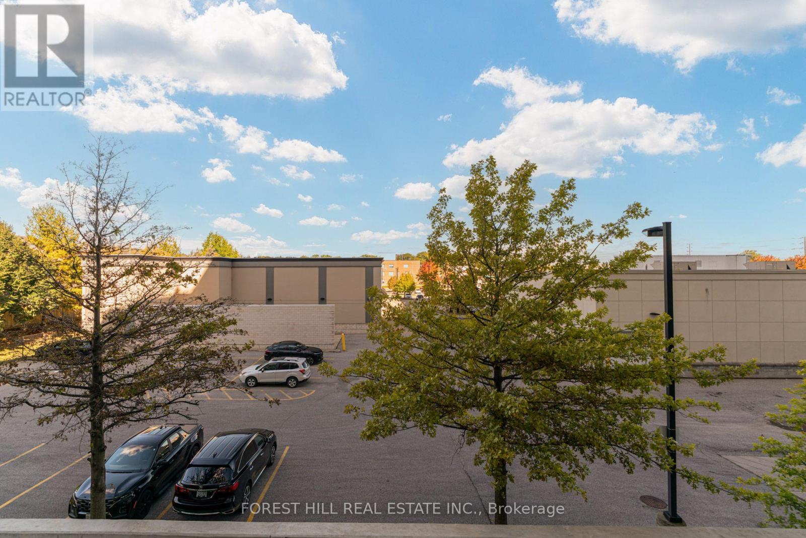 217 - 8 Beverley Glen Boulevard, Vaughan, Ontario  L4J 0L5 - Photo 35 - N13872944