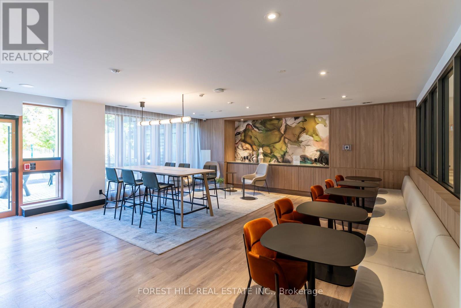 217 - 8 Beverley Glen Boulevard, Vaughan, Ontario  L4J 0L5 - Photo 41 - N13872944