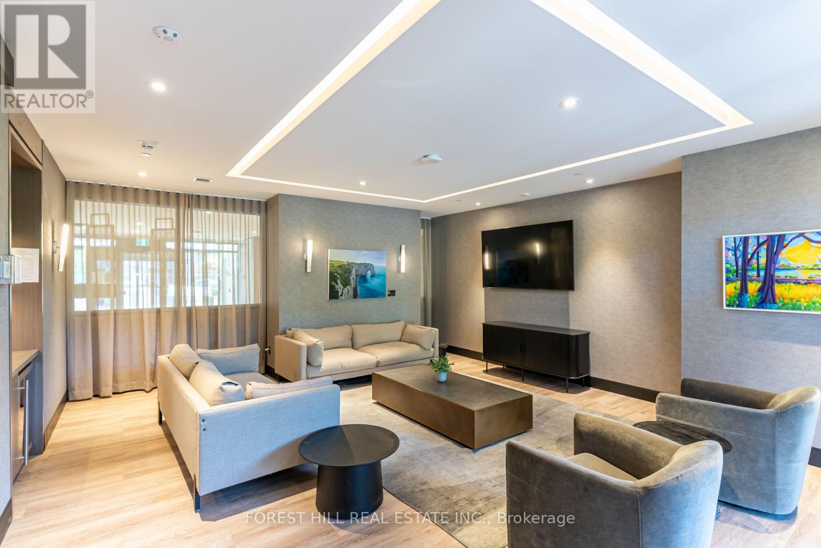 217 - 8 Beverley Glen Boulevard, Vaughan, Ontario  L4J 0L5 - Photo 42 - N13872944