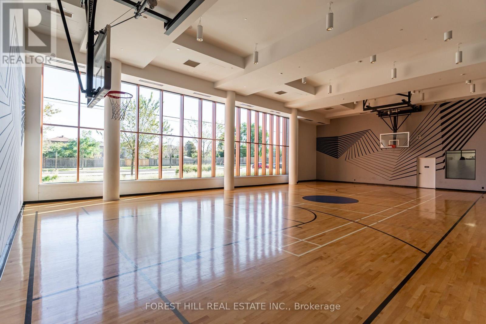 217 - 8 Beverley Glen Boulevard, Vaughan, Ontario  L4J 0L5 - Photo 46 - N13872944