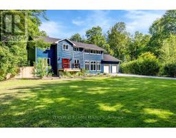 1844 OAKWOOD ROAD, Innisfil, Ontario