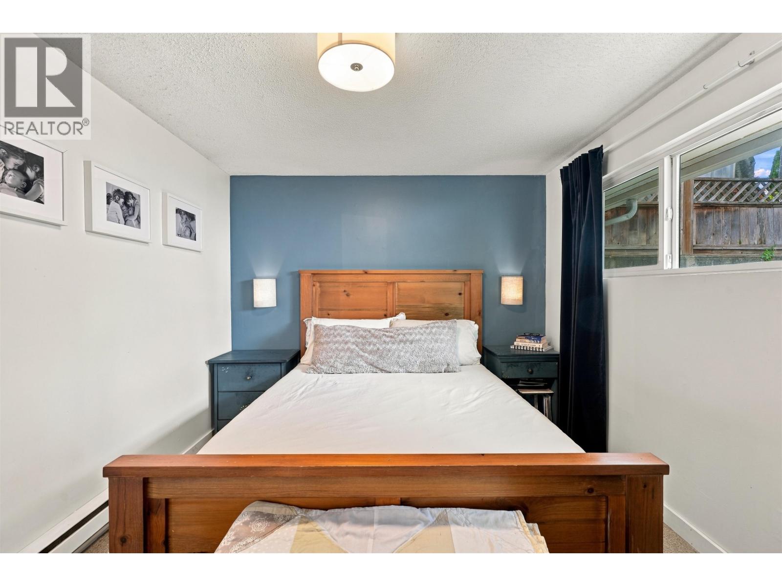 5734 Pebble Crescent, Sechelt, British Columbia  V0N 3A0 - Photo 26 - R3173378