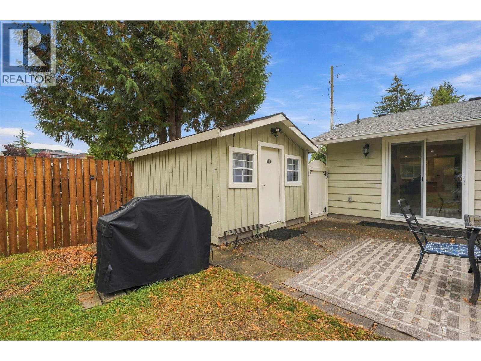 5734 Pebble Crescent, Sechelt, British Columbia  V0N 3A0 - Photo 31 - R3173378