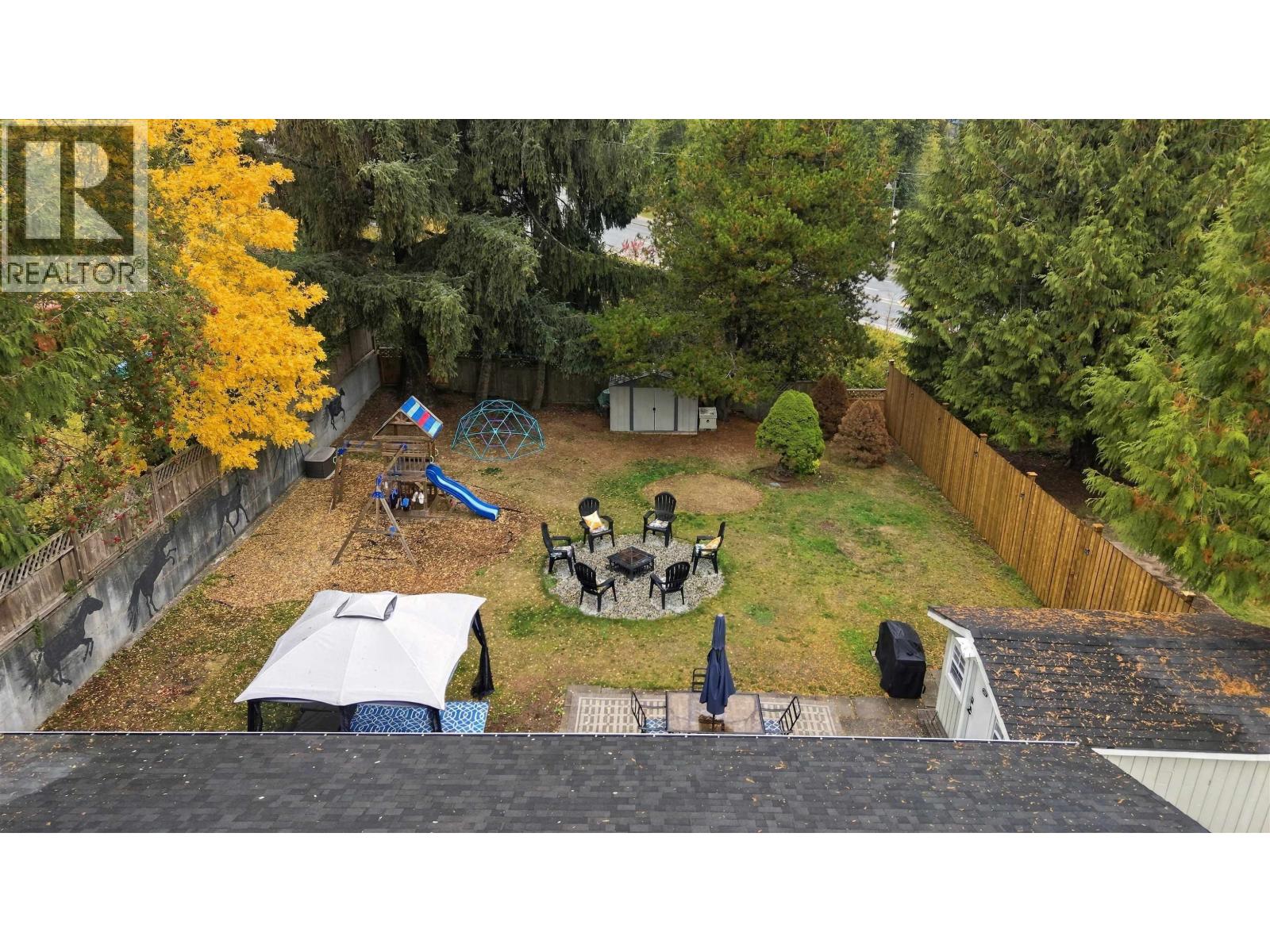 5734 Pebble Crescent, Sechelt, British Columbia  V0N 3A0 - Photo 37 - R3173378