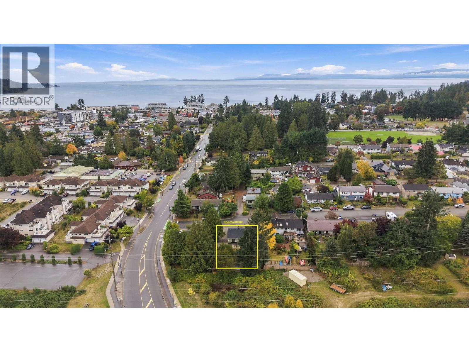 5734 Pebble Crescent, Sechelt, British Columbia  V0N 3A0 - Photo 39 - R3173378