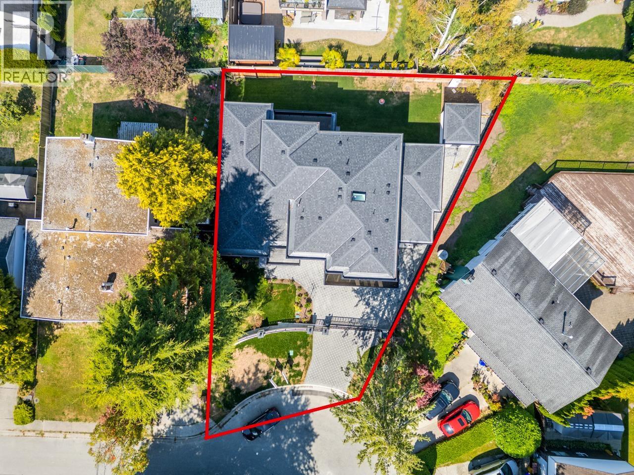 3820 Springthorne Crescent, Richmond, British Columbia  V7E 1Z7 - Photo 38 - R3173392