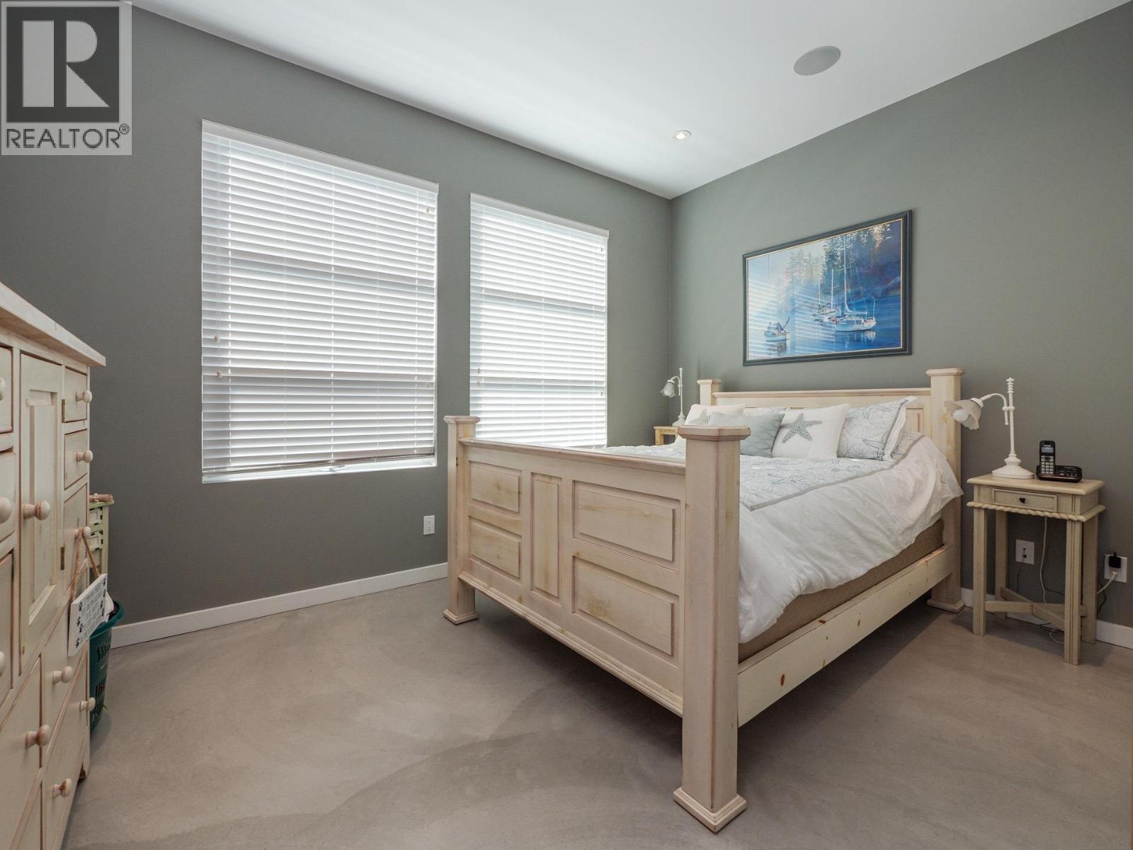 531 S Fletcher Road, Gibsons, British Columbia  V0N 1V9 - Photo 20 - R3173402