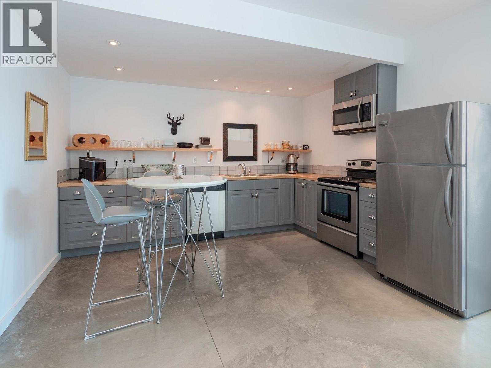 531 S Fletcher Road, Gibsons, British Columbia  V0N 1V9 - Photo 21 - R3173402