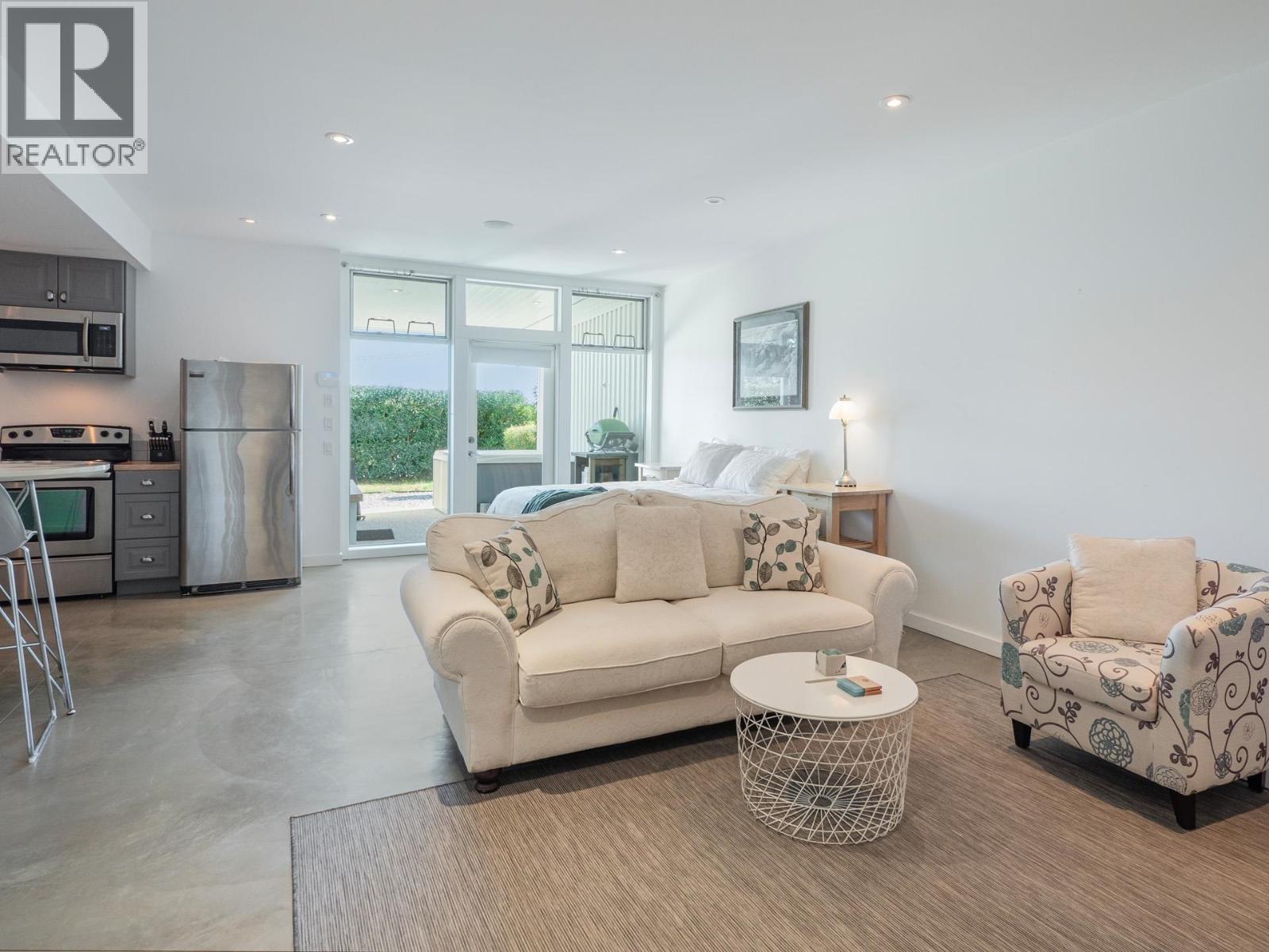 531 S Fletcher Road, Gibsons, British Columbia  V0N 1V9 - Photo 23 - R3173402