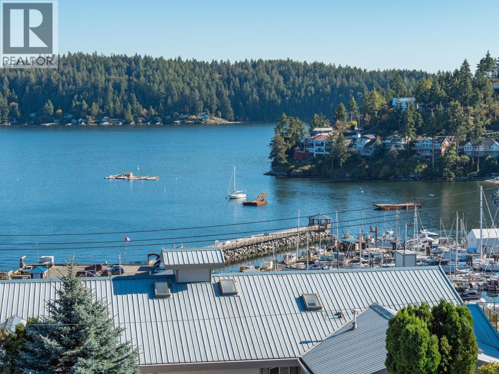 531 S Fletcher Road, Gibsons, British Columbia  V0N 1V9 - Photo 32 - R3173402