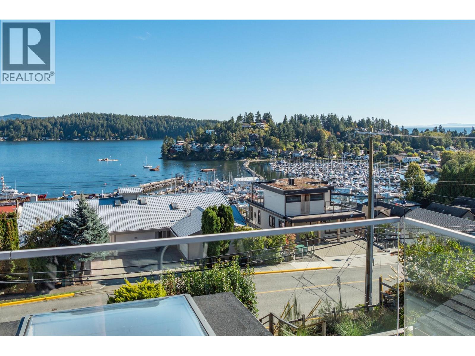 531 S Fletcher Road, Gibsons, British Columbia  V0N 1V9 - Photo 34 - R3173402